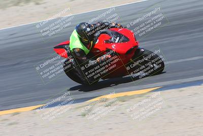 media/Apr-14-2024-SoCal Trackdays (Sun) [[70f97d3d4f]]/10-Turn 10 Inside From the Berm (130pm)/